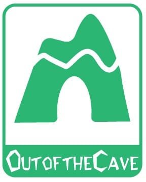 Out of the Cave Foods
